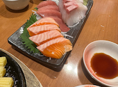 はなの舞 牛久駅西口店: ひろさんの2026年08月13日の2枚目の投稿写真