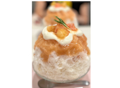 Muffin＆Bowls cafe CUPS: じゅんさんの2023年08月の1枚目の投稿写真