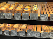 Muffin&Bowls cafe CUPS: じゅんさんの2023年08月05日の2枚目の投稿写真