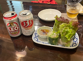 asian dining Lotus Lagoon ロータスラグーン: showkouさんの2026年10月11日の1枚目の投稿写真