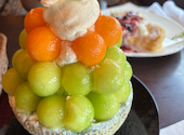 OTO Cafe オト カフェ: Ｒ.Tさんの2026年08月05日の1枚目の投稿写真