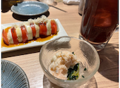 北海道 Hokkaido Gourmet Dining 横浜スカイビル店: あゆさんの2024年02月28日の1枚目の投稿写真
