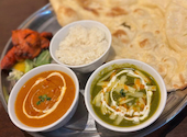 インド料理店 ニュー マサラ: あゆさんの2026年03月26日の1枚目の投稿写真