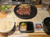 はかたの桜華 中洲本店: cojoitaさんの2026年08月16日の1枚目の投稿写真