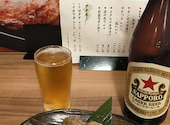 骨付き阿波尾鶏 一鴻 秋田町本店: アライグマさんの2026年04月30日の1枚目の投稿写真