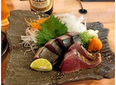 骨付き阿波尾鶏 一鴻 秋田町本店: アライグマさんの2026年04月30日の2枚目の投稿写真