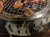 ときわ亭 泉中央駅前店: 阿純さんの2026年04月06日の1枚目の投稿写真