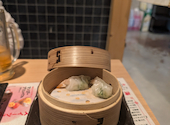 餃子のかっちゃん 仙台一番町店: 阿純さんの2026年05月31日の1枚目の投稿写真