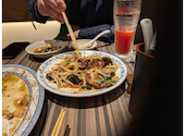 中華料理 北京餃子: 阿純さんの2026年05月25日の1枚目の投稿写真