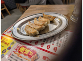 餃子のかっちゃん 仙台国分町店: 阿純さんの2026年06月29日の1枚目の投稿写真