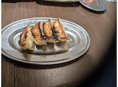 餃子のかっちゃん 仙台国分町店: 阿純さんの2026年08月10日の1枚目の投稿写真