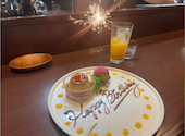 Dining & Bar Bel Cantoベルカント 富山駅前: zooo,さんの2026年09月20日の1枚目の投稿写真