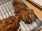 肉汁とっつぁん 小倉店: あさんの2025年02月15日の1枚目の投稿写真