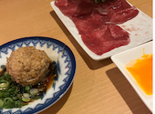 肉汁とっつぁん 小倉店: あさんの2025年02月15日の2枚目の投稿写真