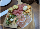 TRATTORIA Mare 長生村店: ライム姉さんの2026年08月30日の1枚目の投稿写真