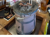 炭火焼肉 金斗雲 きんとうん: arisaさんの2026年07月10日の1枚目の投稿写真