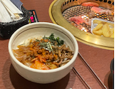 焼肉Dining 牛若丸 南6条通り店: arisaさんの2026年10月03日の1枚目の投稿写真