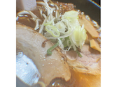 味の番番 本店: arisaさんの2026年04月13日の1枚目の投稿写真