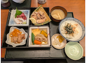 板前がいる町の酒場 庄や 西千葉店: りょうらなさんの2026年09月06日の1枚目の投稿写真