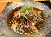 鳥元 八丁堀店: megrinakahoさんの2026年09月09日の1枚目の投稿写真