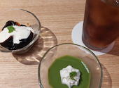 鮨やハレの日 KITTE博多店: えのき茸さんの2026年05月08日の2枚目の投稿写真