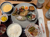 和彩 鮨 ひがし: もりちんさんの2026年07月13日の3枚目の投稿写真