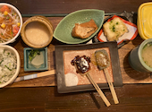 みそと豆富と時々うどん お寺: ヤッピーさんの2026年05月31日の1枚目の投稿写真
