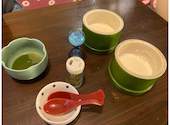 みそと豆富と時々うどん お寺: ヤッピーさんの2026年05月31日の2枚目の投稿写真
