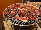 安安 津田沼店: たかたかさんの2024年02月05日の2枚目の投稿写真