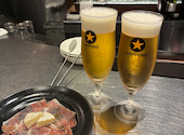 LOBOS ロボス 銀座店: やまちゃんさんの2026年09月06日の3枚目の投稿写真