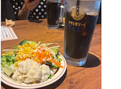 PIZZA&WINE カヤバール 茅場町: やまちゃんさんの2026年08月31日の1枚目の投稿写真