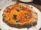 PIZZA&WINE カヤバール 茅場町: やまちゃんさんの2026年08月31日の2枚目の投稿写真