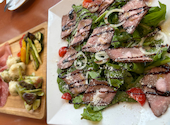 トゥーザハーブス TO THE HERBS なんばパークス店: くろちゃんさんの2026年08月11日の1枚目の投稿写真