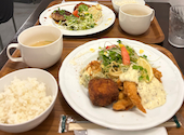 GRILL&PARLOR PARADISSO パラディッソ: くろちゃんさんの2026年09月05日の1枚目の投稿写真