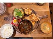Kitchen Base Lei キッチンベースレイ: たにさんさんの2026年08月25日の1枚目の投稿写真