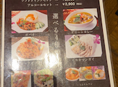 アジアンタワン168 立川高島屋店: かいわれさんの2026年06月05日の1枚目の投稿写真