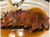 海鮮&肉料理 SEAFOOD＆ROASTBEEF　YUMMY　大宮一番街店: まぁちゃんさんの2022年11月の1枚目の投稿写真
