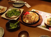 串カツ酒場のりを阪神尼崎店: ゆきやさんの2026年09月12日の1枚目の投稿写真