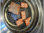 焼肉はづき: ゆきやさんの2026年09月02日の1枚目の投稿写真