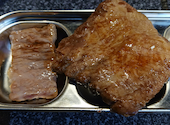 焼肉はづき: ゆきやさんの2026年09月02日の2枚目の投稿写真