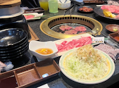 あみやき亭 安城 東栄町 店: 代表さんの2026年09月20日の1枚目の投稿写真