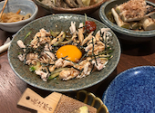 炭火焼鳥 豊藤: ともちんさんの2026年05月の1枚目の投稿写真