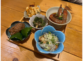 個室居酒屋 あそばれ 新宿東口: ぽんさんの2025年05月11日の1枚目の投稿写真