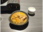 地鶏×土鍋ご飯 こぐれ 長野本店: かっちゃんさんの2024年11月04日の1枚目の投稿写真