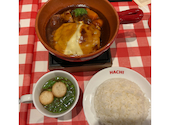 Restaurant HACHI ハチ 長町店: りょーさんの2026年04月19日の1枚目の投稿写真