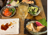 高槻地下酒場: めろんさんの2026年08月06日の1枚目の投稿写真