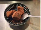 たまには焼肉 陸: めろんさんの2026年03月19日の1枚目の投稿写真