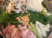 和食居酒屋 高槻商店 高槻本店: めろんさんの2026年05月16日の1枚目の投稿写真