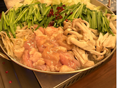 和食居酒屋 高槻商店 高槻本店: めろんさんの2026年06月21日の1枚目の投稿写真