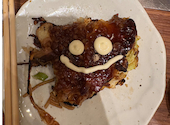 お好み焼き酒場 粉もん太郎 難波千日前店: めろんさんの2026年06月10日の1枚目の投稿写真